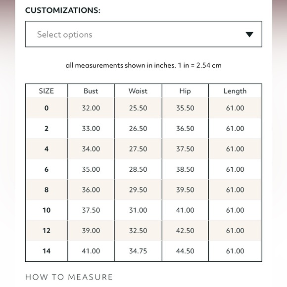 Stretch Crepe Sculpted Cowl Sheath Wedding Dress - Picture 8 of 10